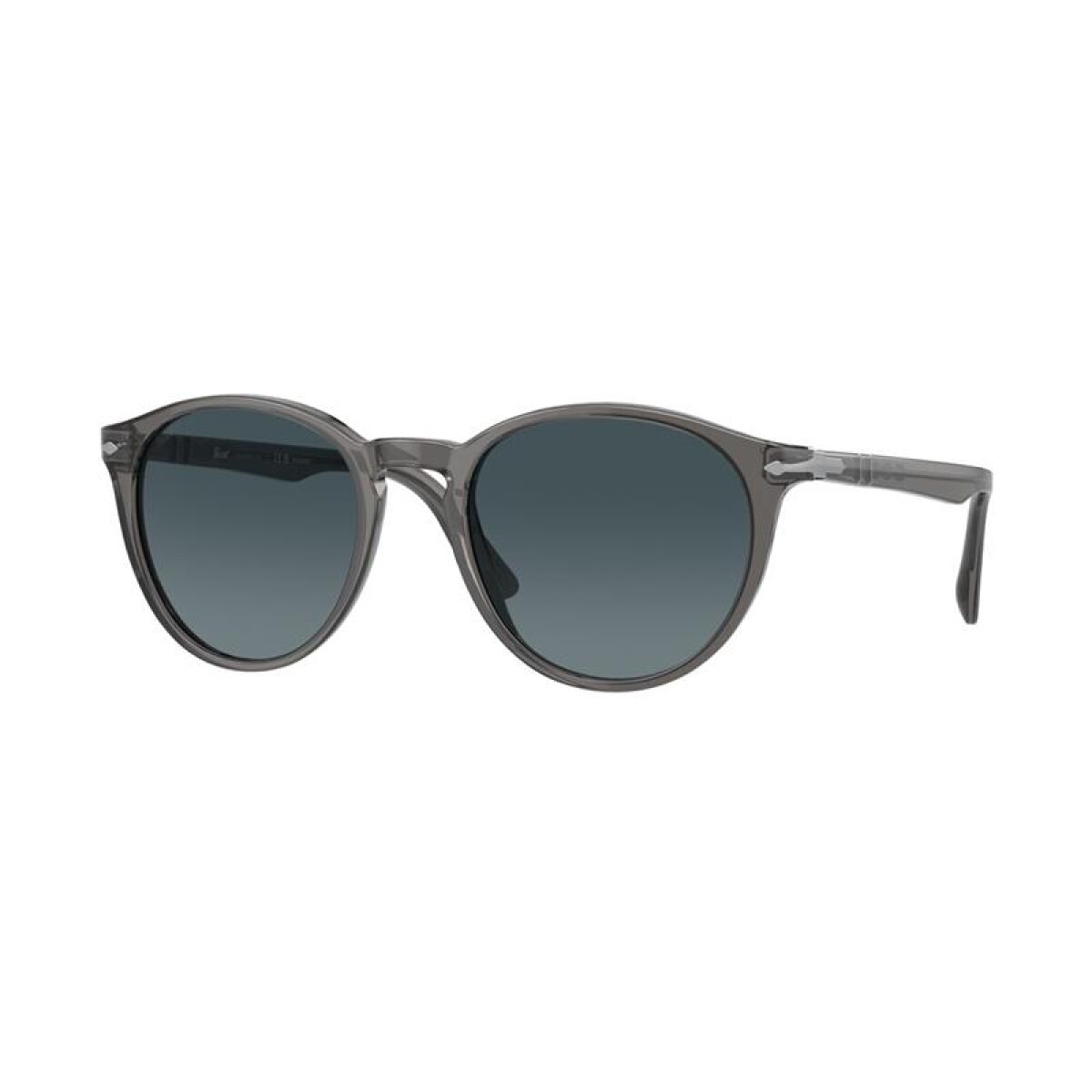Persol 3152-s - 1196/s3 