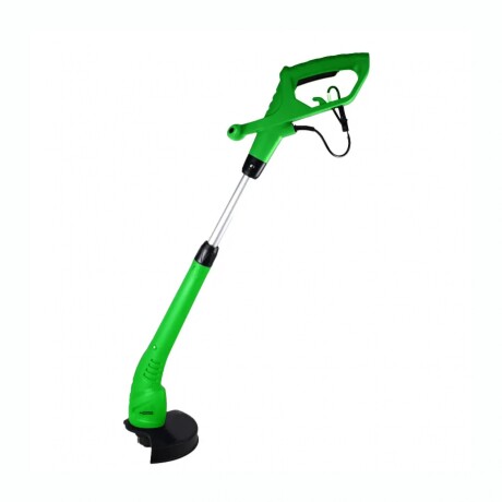 Bordeadora Eléctrica FOREST AND GARDEN BE410/3/220 350W Bordeadora Eléctrica FOREST AND GARDEN BE410/3/220 350W