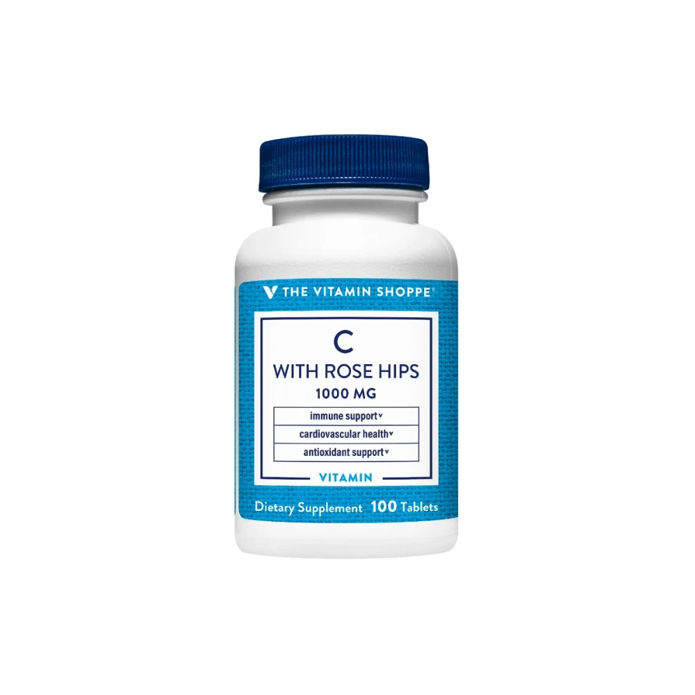 B12 METHYLCOBALAMIN 1000 MCG VIT. SHOPPE