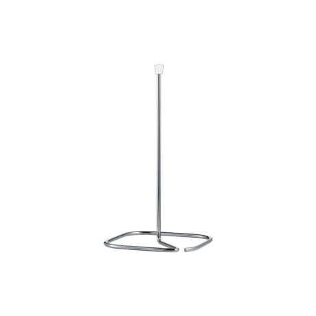 Secador Decanter Soporte Metálico