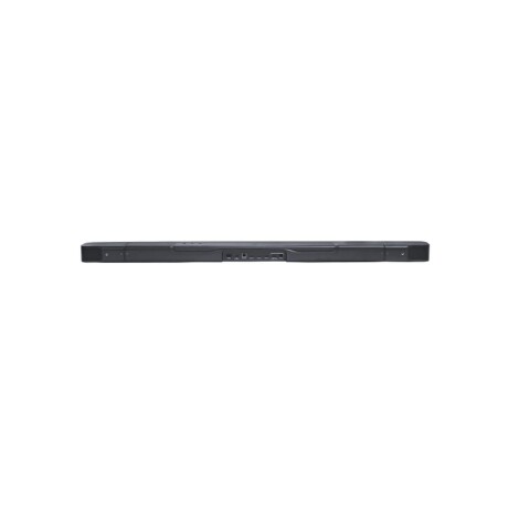 BARRA DE SONIDO JBL 440W NEGRO JBLBAR1000PROBLKAM