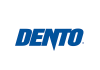 DENTO