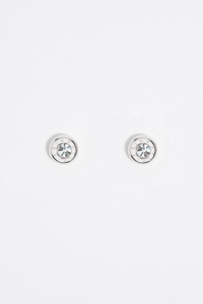 PENDIENTES Plata