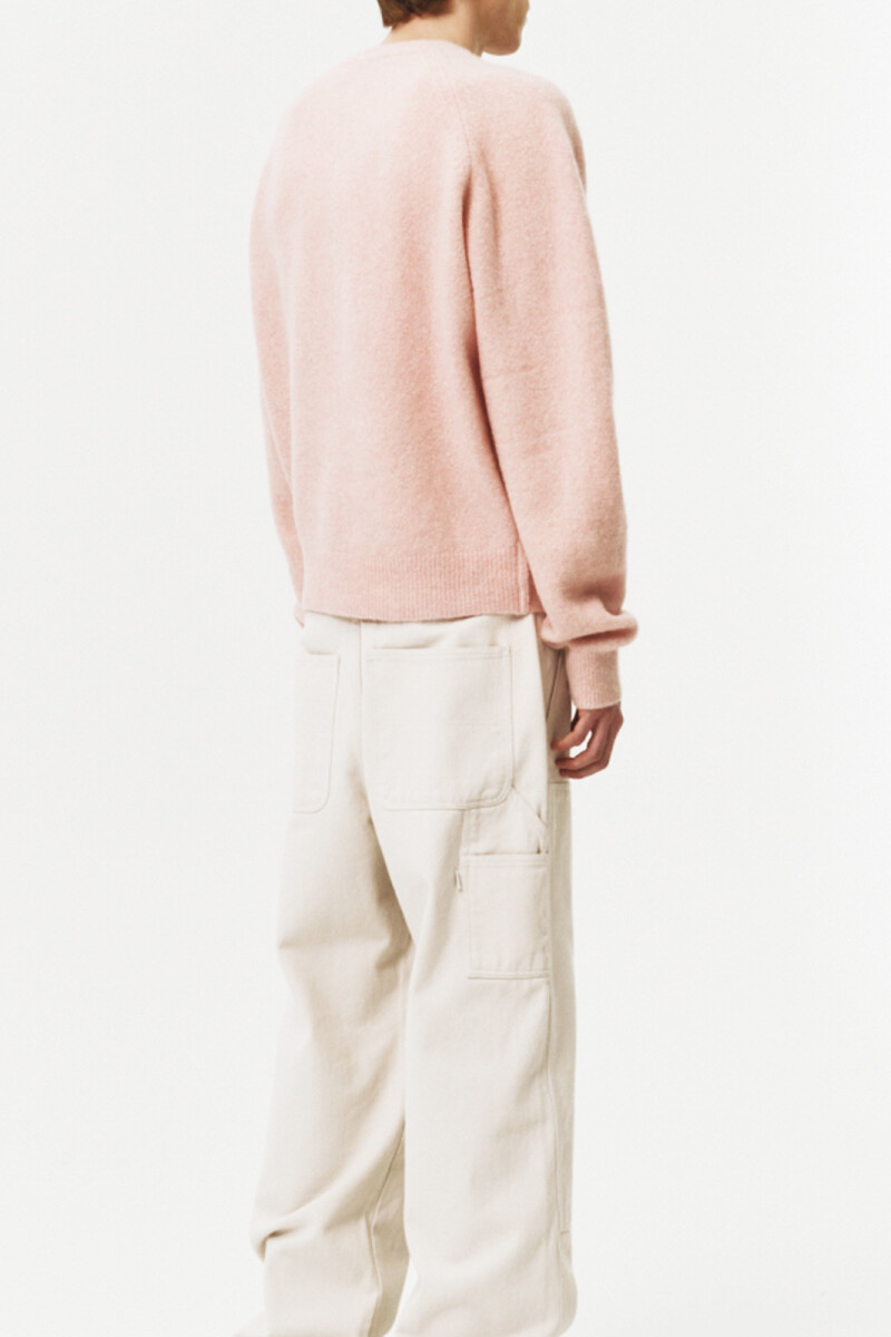 SWEATER Rosa