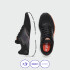 SPEED LADY 2501 NEGRO NEGRO