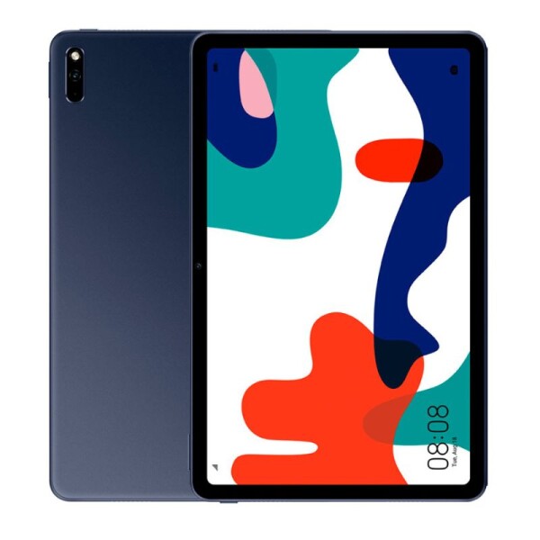 Tablet Huawei Mediapad 128gb Bah3-W59 Black Tablet Huawei Mediapad 128gb Bah3-W59 Black
