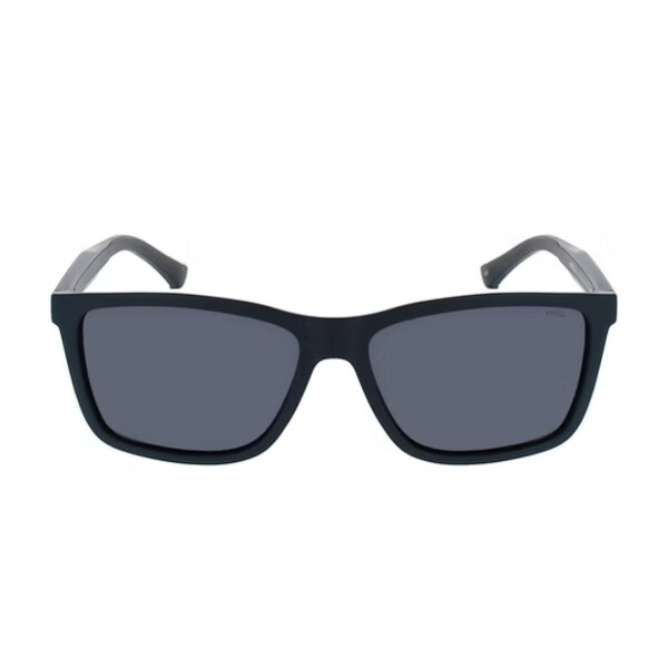 INVU IB22463C M.Blue/R.Black Polarized Invu Ib22463c M.blue/r.black Polarized