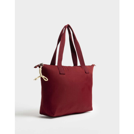 Mochilas Special Price Rojo Burdeaux