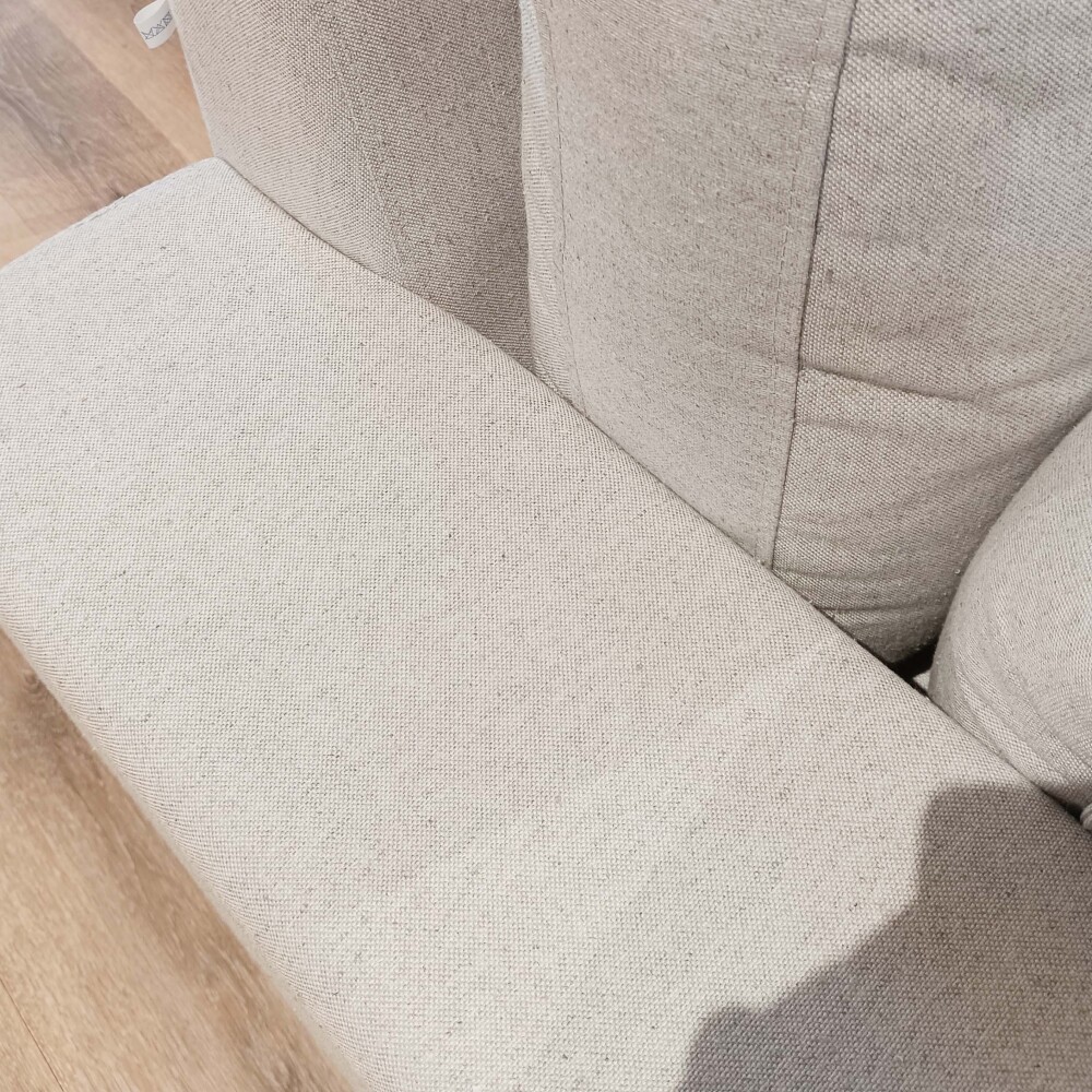 Sillon 3 Cuerpos - Navarro Sillon 3 Cuerpos - Navarro