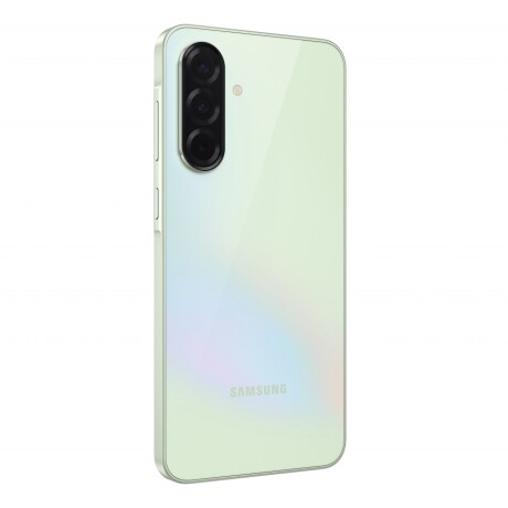 Samsung Galaxy A36 128 GB Green