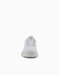 ECCO Golf S-Three Blanco