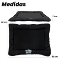 Cama Cucha Three Dogs Perros Cama Cucha Three Dogs Perros