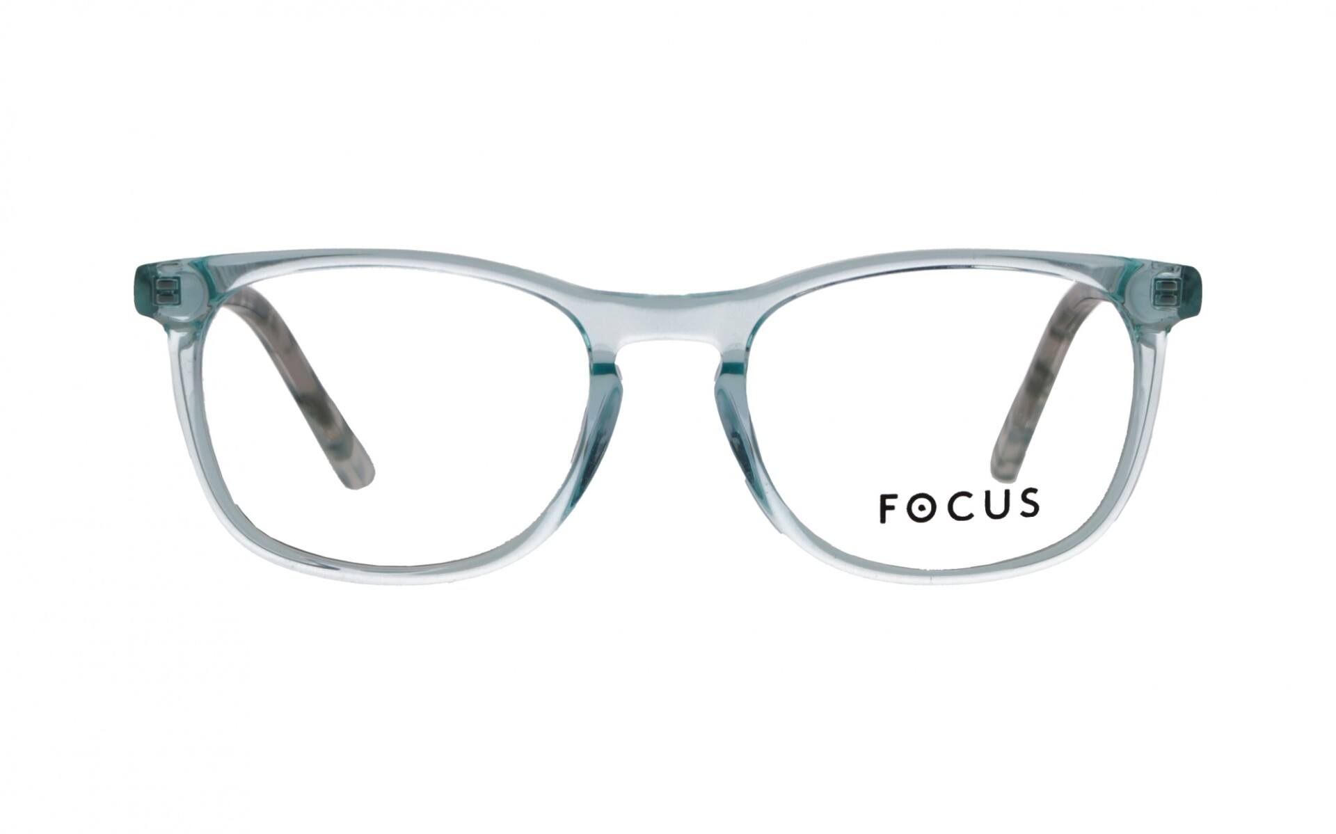 Focus Premium 4183/50 col 3 