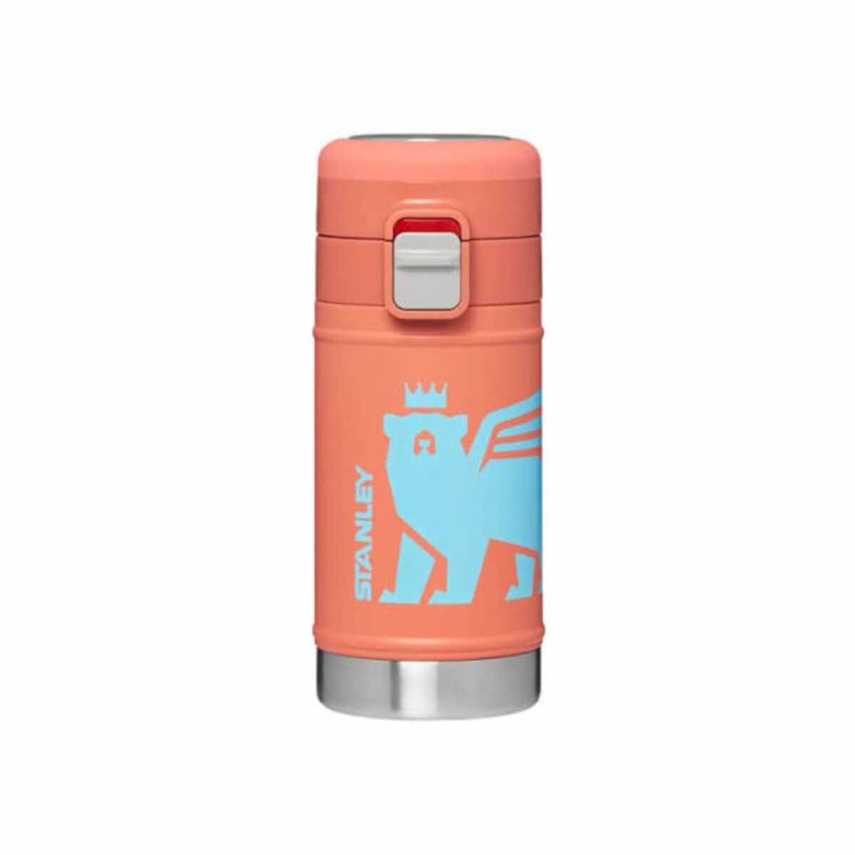 STANLEY BEAR CUB 354ML - GUAVA 