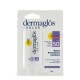 DERMAGLOS SOLAR EN BARRA FACIAL SPF 50 14 G DERMAGLOS SOLAR EN BARRA FACIAL SPF 50 14 G