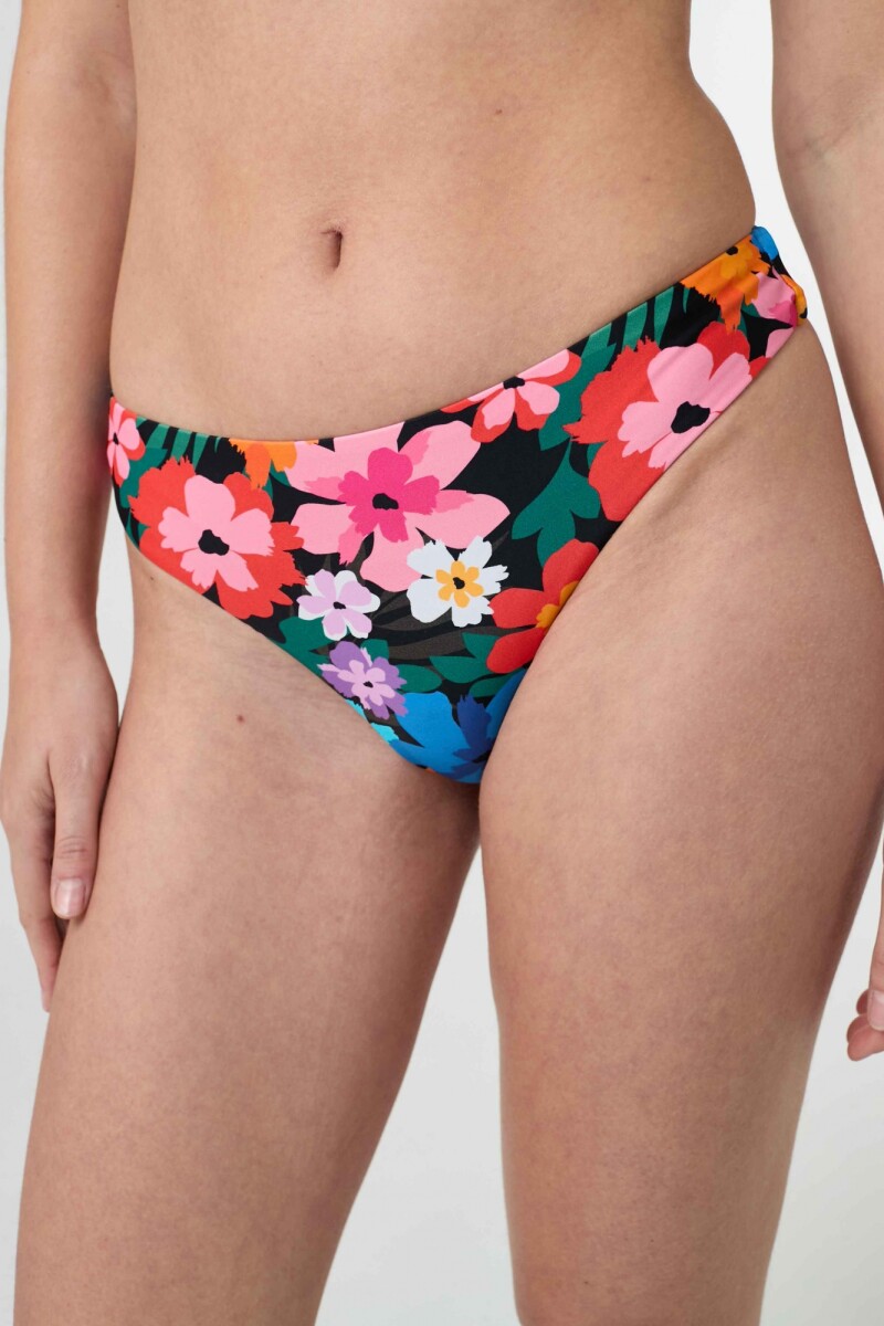 Colaless Recife - Floral 