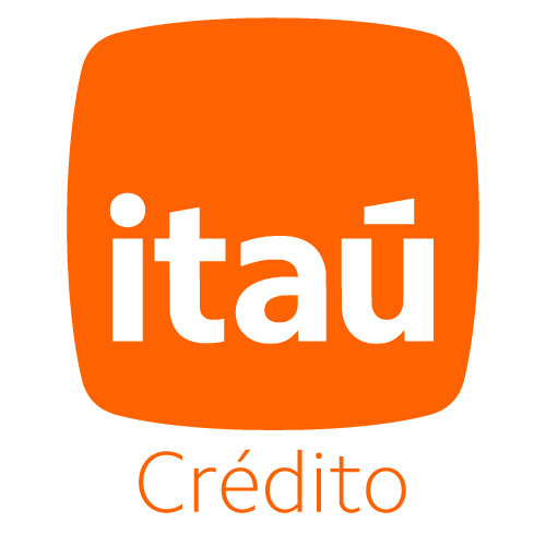 25itau credito todosy debito pb