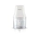 Picador Philips Picador Philips