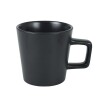 Taza asa recta - Stone - 325ML D9.5x9CM Taza asa recta - Stone - 325ML D9.5x9CM