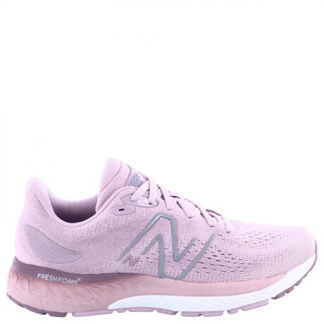 Championes de Mujer New Balance 880 V12 Lila