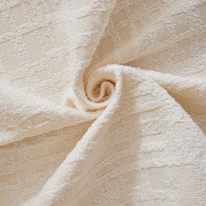 Manta para Sillon y Cama con diseños Natural 300cm