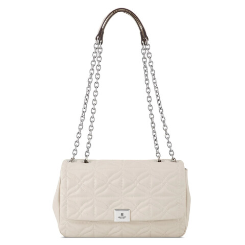 Crossbody Ulmara Convertible Xbody Flap Milk