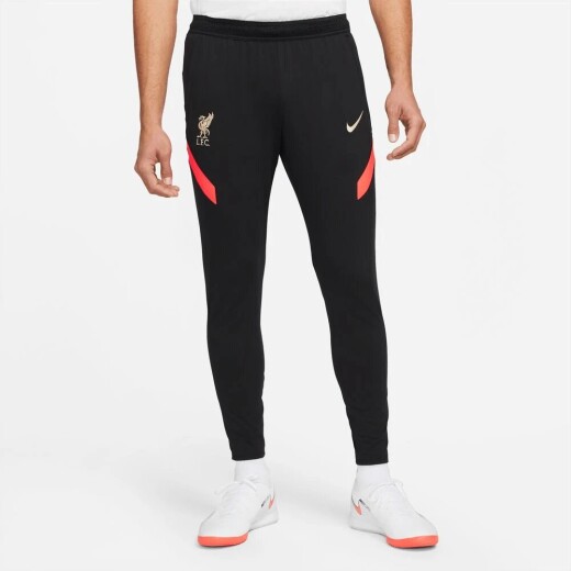 Pantalon Nike Futbol Hombre LFC STRK S/C