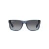 Ray Ban Rb4165 6596t3