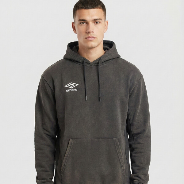 CANGURO FLOW Umbro Hombre 002