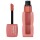 Maybelline Tinta Para Labios Superstay Teddy Tint 5ml Skinnydip N°15