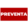 Preventa NOVRITSCH 10% OFF