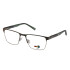 MDQ M36 col musgo mate Mdq M36 Col Musgo Mate
