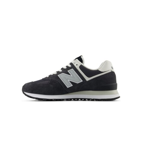 CHAMPION 6.5-12 DARK NAVY