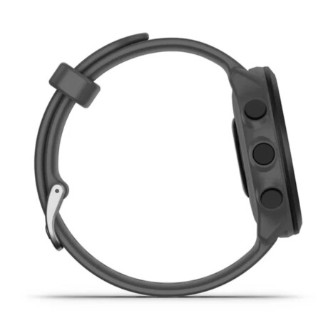 RELOJ GARMIN FORERUNNER 55 MONTERRA GREY (010-02562-13) RELOJ GARMIN FORERUNNER 55 MONTERRA GREY (010-02562-13)