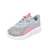 CHAMPION 21-27 GRIS/ROSA
