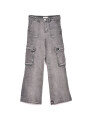 JEAN BRUNA II GRIS