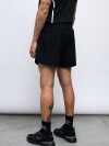 SHORT CHASE Umbro Hombre 029