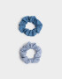 Gomitas Infantiles Infantil Gomitas Infantiles Infantil - Azul Celeste