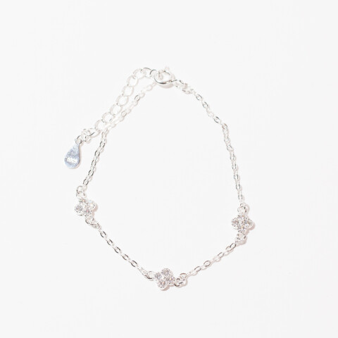 PULSERA AILITH PULSERA AILITH
