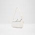 GISHNAKK WHITE WHITE