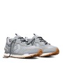 Zapatillas Converse Omega Trainer Hike Unisex Grey