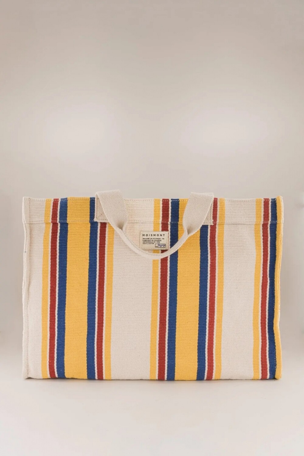 CABAS N46 ROMA — Magma UY