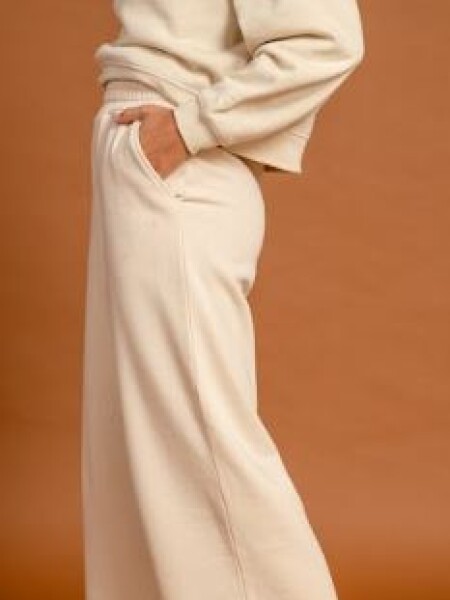 PANTALON N.SALIS 10851 BEIGE