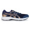 Raiden 3 M - Hombre Midnight/pure Gold