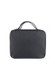 Necessaire Oreiro Negro
