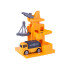 3x2 OUTLET Juego Construcción caja 24*16*6.5 cm 3x2 Outlet Juego Construcción Caja 24*16*6.5 Cm