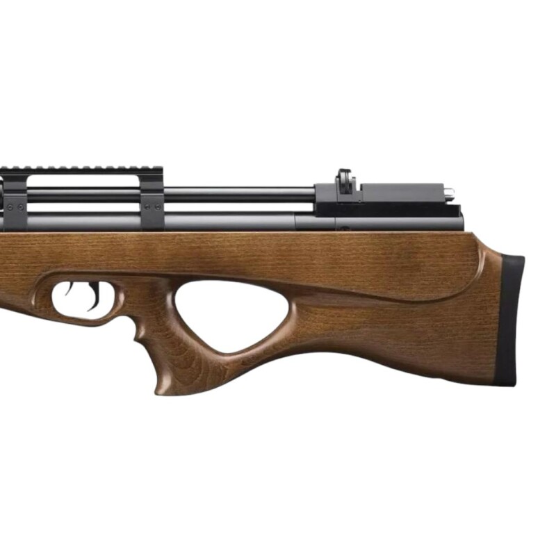 Combo Rifle Pcp P10 Calibre 5,5mm+ Inflador + Mira Combo Rifle Pcp P10 Calibre 5,5mm+ Inflador + Mira