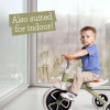 Triciclo Infantil Ziggi 12" Chillafish Triciclo Infantil Ziggi 12" Chillafish