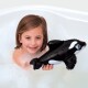 INTEX JUGUETE INFLABLE PISCINA/BAÑERA ÑIÑOS/BEBES 28x20 CM Intex Juguete Inflable Piscina/bañera ñiños/bebes 28x20 Cm