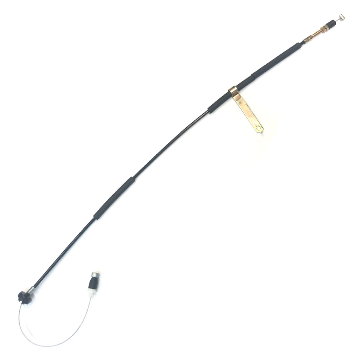 CABLE ACELERADOR CHERY QQ NEW 2015/ - 